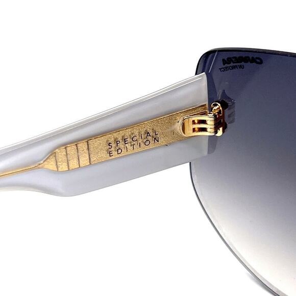 NEW!!! CARRERA Sunglasses Flaglab 12 79DIC Authentic - Picture 8 of 12